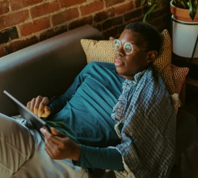 Seasonal shipping: how to when it comes to execution